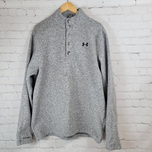 Under Armour | Sweaters | Under Armour 